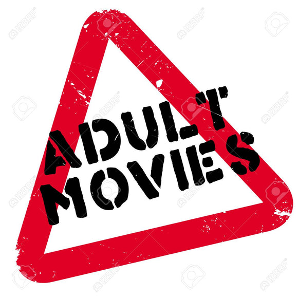 Adult
