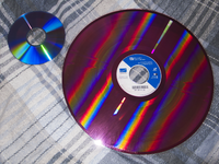 Rarities