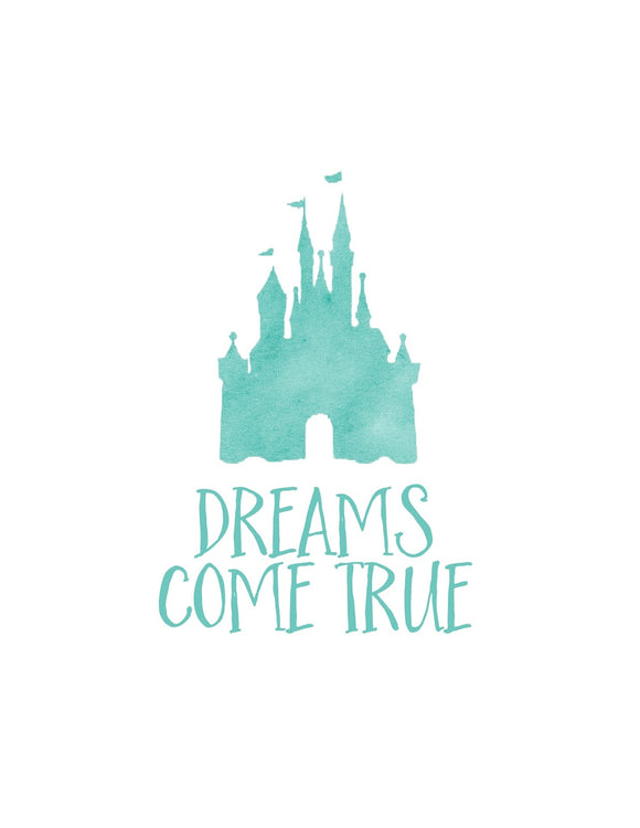 Animation and Disney
