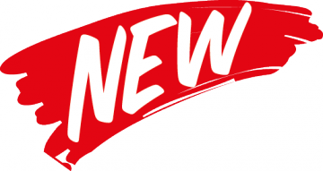 New Releases