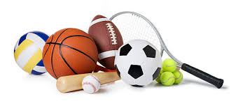 Sports