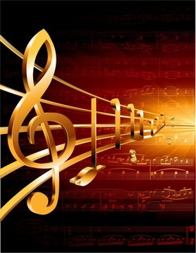 Classical Music