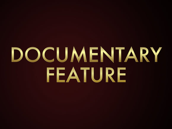 Documentary