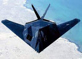 Plane