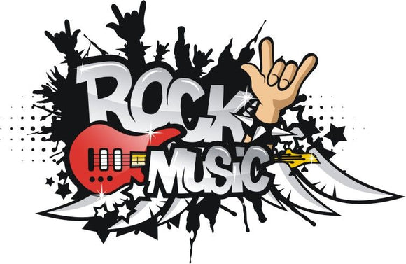 Western Music