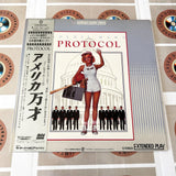 Protocol 08JL-11434 ( 0099 )