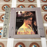 A Room With A View STLI-3009 ( 0100 )