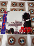 Black Sunday PILF-1352 ( 0076 )