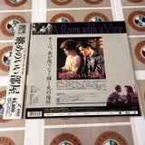 A Room With A View STLI-3009 ( 0100 )