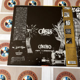 Bugsy SRLP-5007~8 ( 0098 )