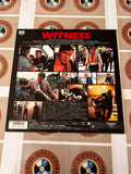 Witness SF078-1082 ( 0113 )