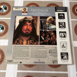 Protocol 08JL-11434 ( 0099 )