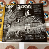 Bugsy SRLP-5007~8 ( 0098 )