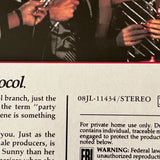 Protocol 08JL-11434 ( 0099 )