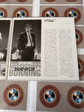 Mississippi Burning SF057-5376 ( 0075 )