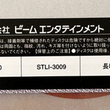 A Room With A View STLI-3009 ( 0100 )