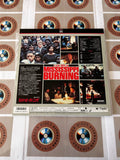 Mississippi Burning SF057-5376 ( 0075 )