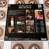 Bugsy SRLP-5007~8 ( 0098 )