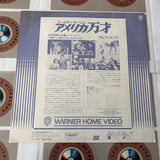 Protocol 08JL-11434 ( 0099 )