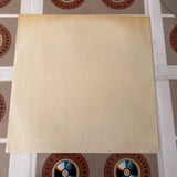 Protocol 08JL-11434 ( 0099 )