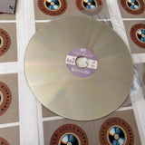 A Room With A View STLI-3009 ( 0100 )