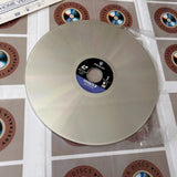 Protocol 08JL-11434 ( 0099 )