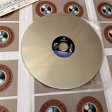 Protocol 08JL-11434 ( 0099 )