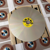 Double : Broadway Melody of 1936 / Broadway Melody of 1938 ML102745 ( 0080 )