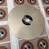 Bugsy SRLP-5007~8 ( 0098 )