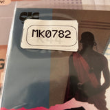 Amazing Stories Volume 03 SF078-1475 ( 0782 )