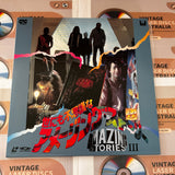 Amazing Stories Volume 03 SF078-1475 ( 0782 )
