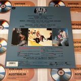 Amazing Stories Volume 03 SF078-1475 ( 0782 )