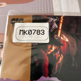 Amazing Stories Volume 02 SF078-1450 ( 0783 )