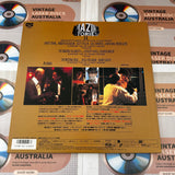 Amazing Stories Volume 02 SF078-1450 ( 0783 )