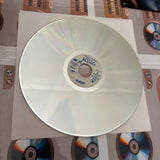 Michael Flatley : Feet of Flames ID5438PG ( 0784 )