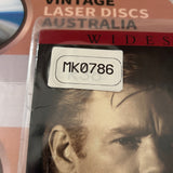 Kiss of Death 8782-895 ( 0786 )
