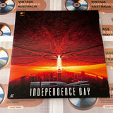 Independence Day PILF-2383 ( 0787 )