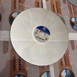 Independence Day PILF-2383 ( 0787 )