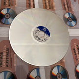 Independence Day PILF-2383 ( 0787 )