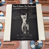 There's No Business Like Show Business PILF-1720 ( 0793 )