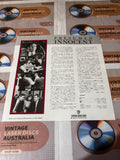 Presumed Innocent NJL-12034 ( 0795 )