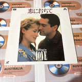 Falling In Love PILF-1032 ( 0800 )