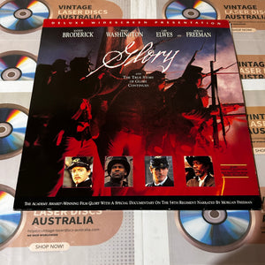 Glory 79256 ( 0804 )