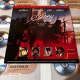 Glory 79256 ( 0804 )