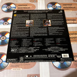 Glory 79256 ( 0804 )
