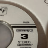 Glory 79256 ( 0804 )