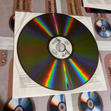 Glory 79256 ( 0804 )