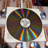 Glory 79256 ( 0804 )