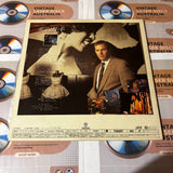The Bodyguard NJL-12591 ( 0805 )