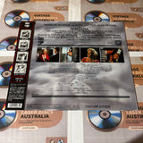 Niagara PILF-1047 ( 0806 )